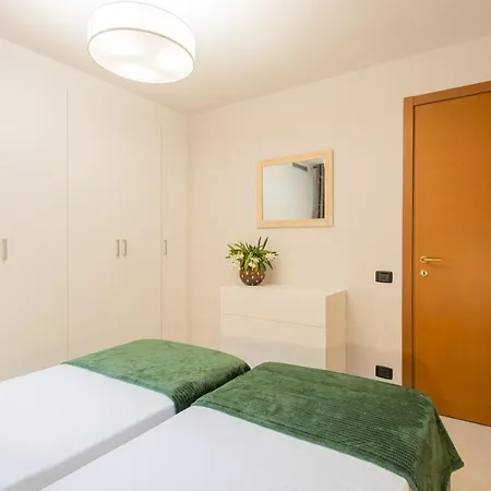 Castello With Jacuzzi & Priceless View By Rent 别墅 *
