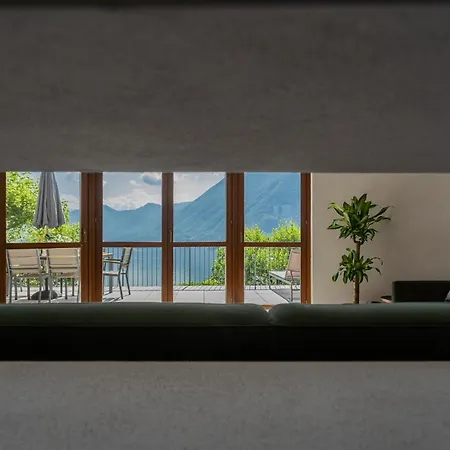 Castello With Jacuzzi & Priceless View By Rent *